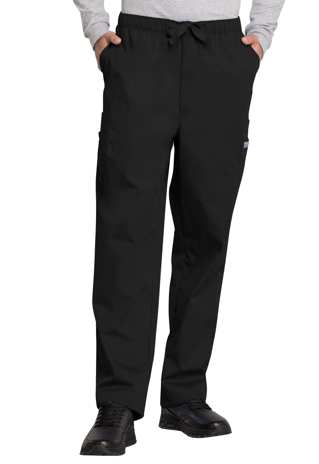 Men’s Originals Cargo Pant  |  CK4000