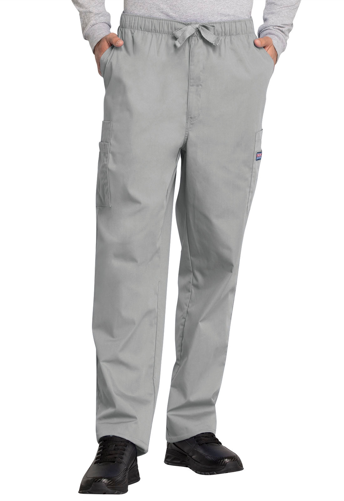 Men’s Originals Cargo Pant  |  CK4000