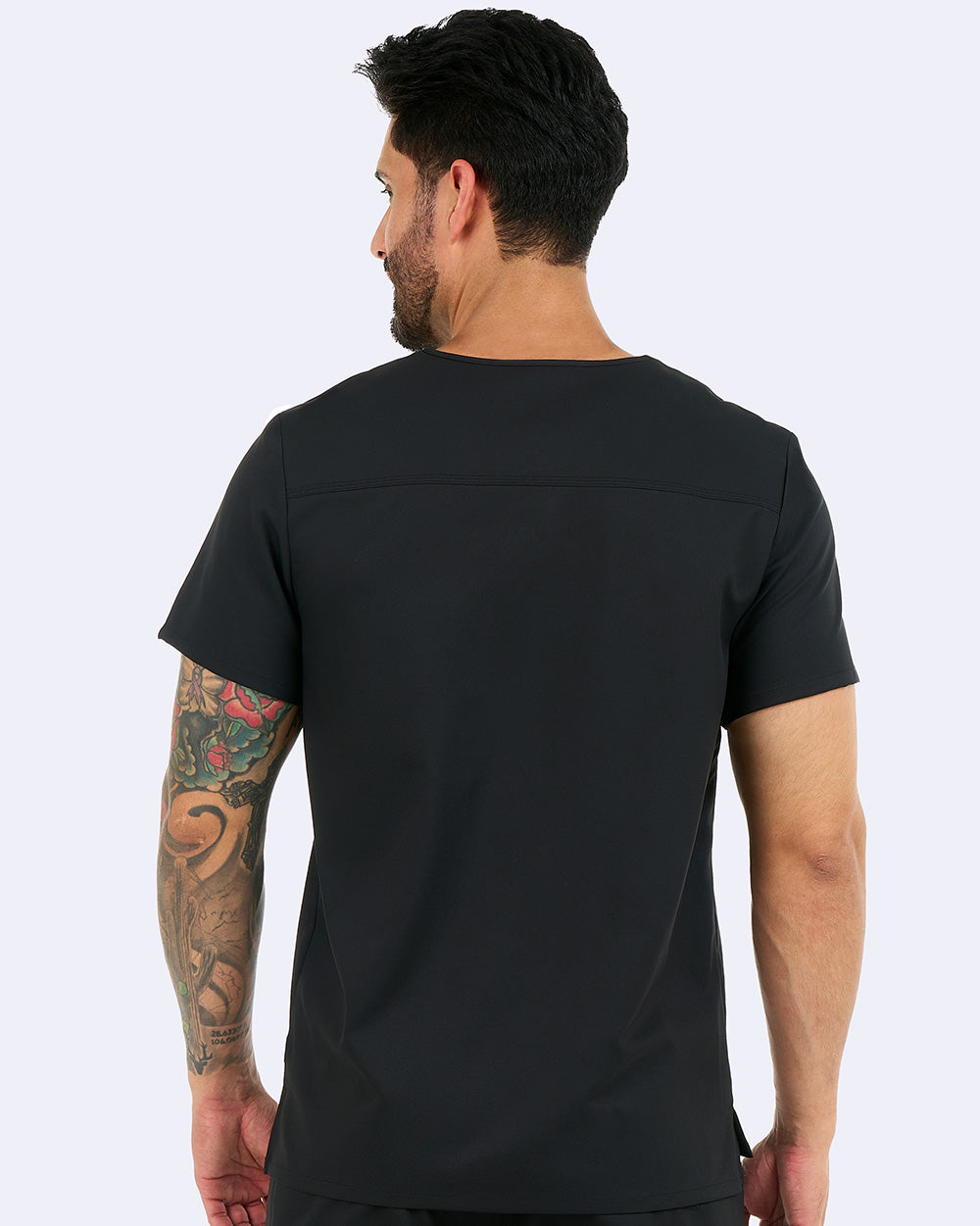 Men’s Trailblazer Tuck-In Top  |  ZV1197