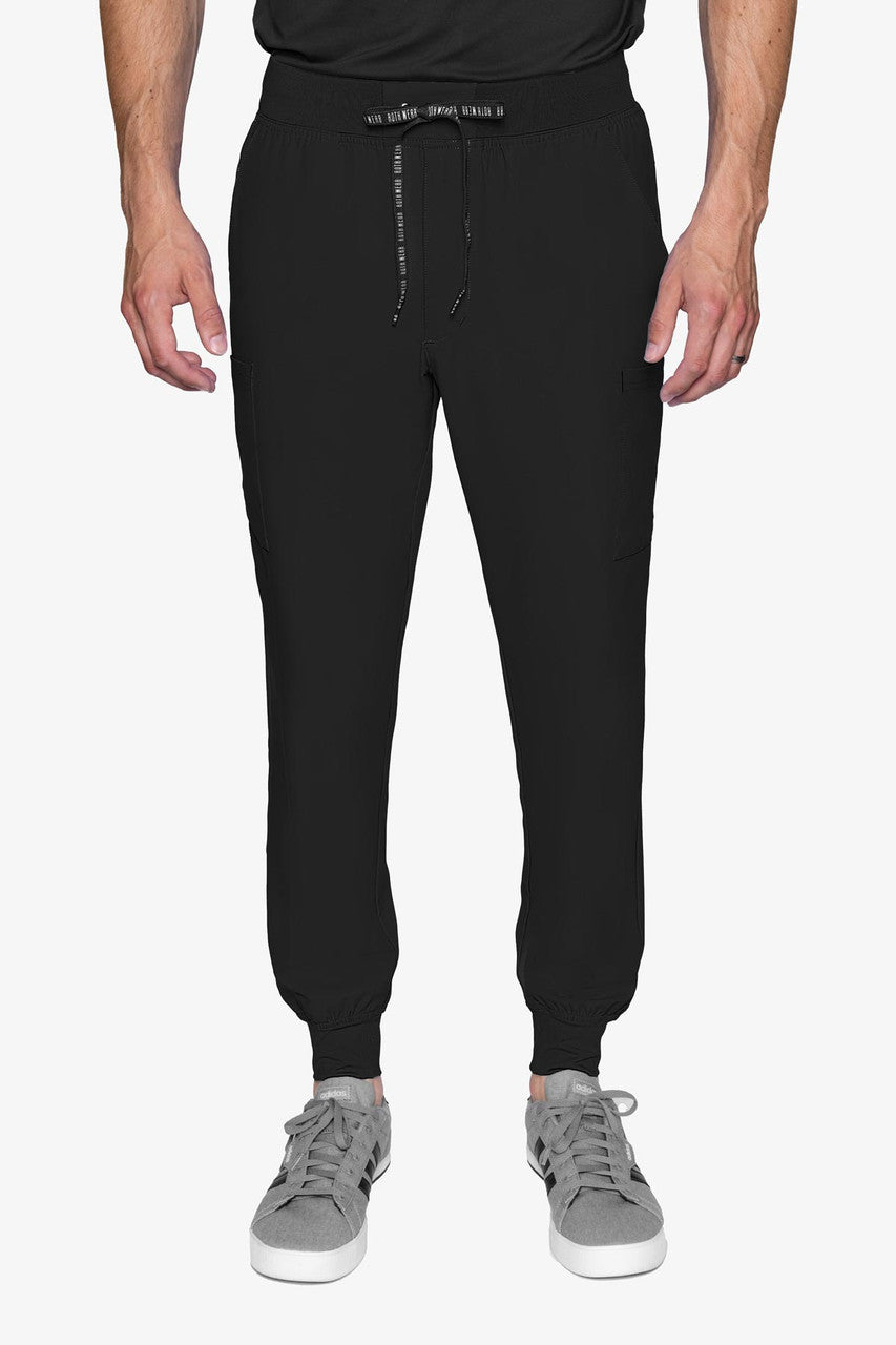 Men’s Insight Jogger  |  MC2765