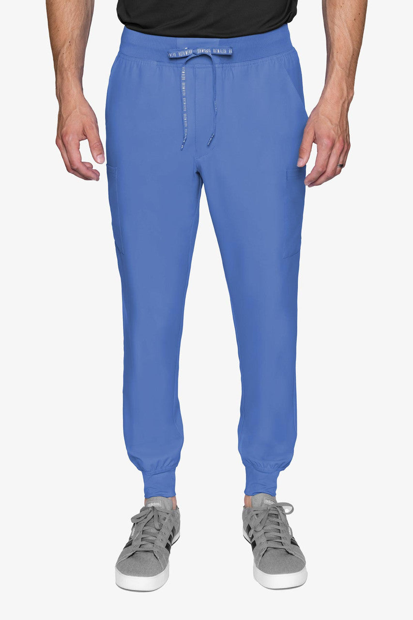 Men’s Insight Jogger  |  MC2765