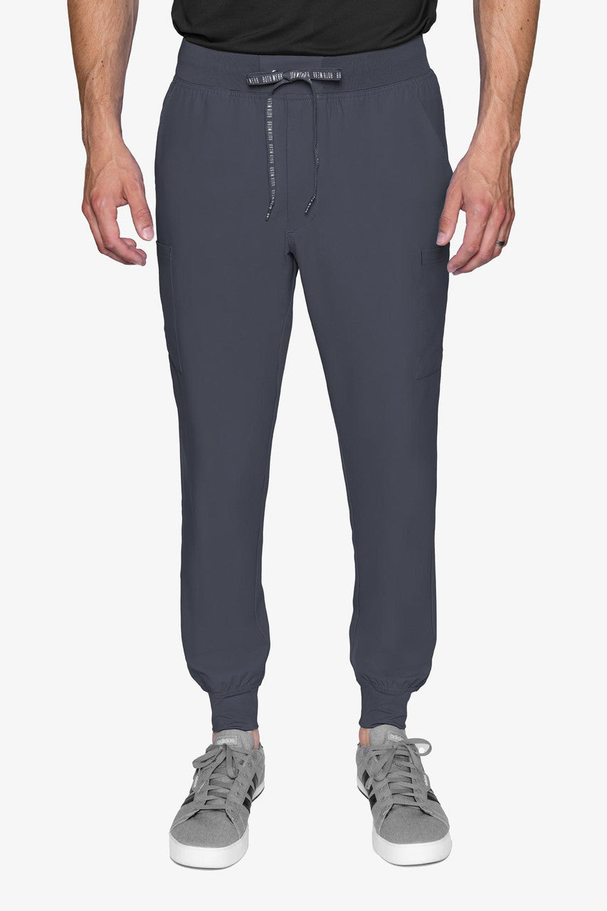 Men’s Insight Jogger  |  MC2765