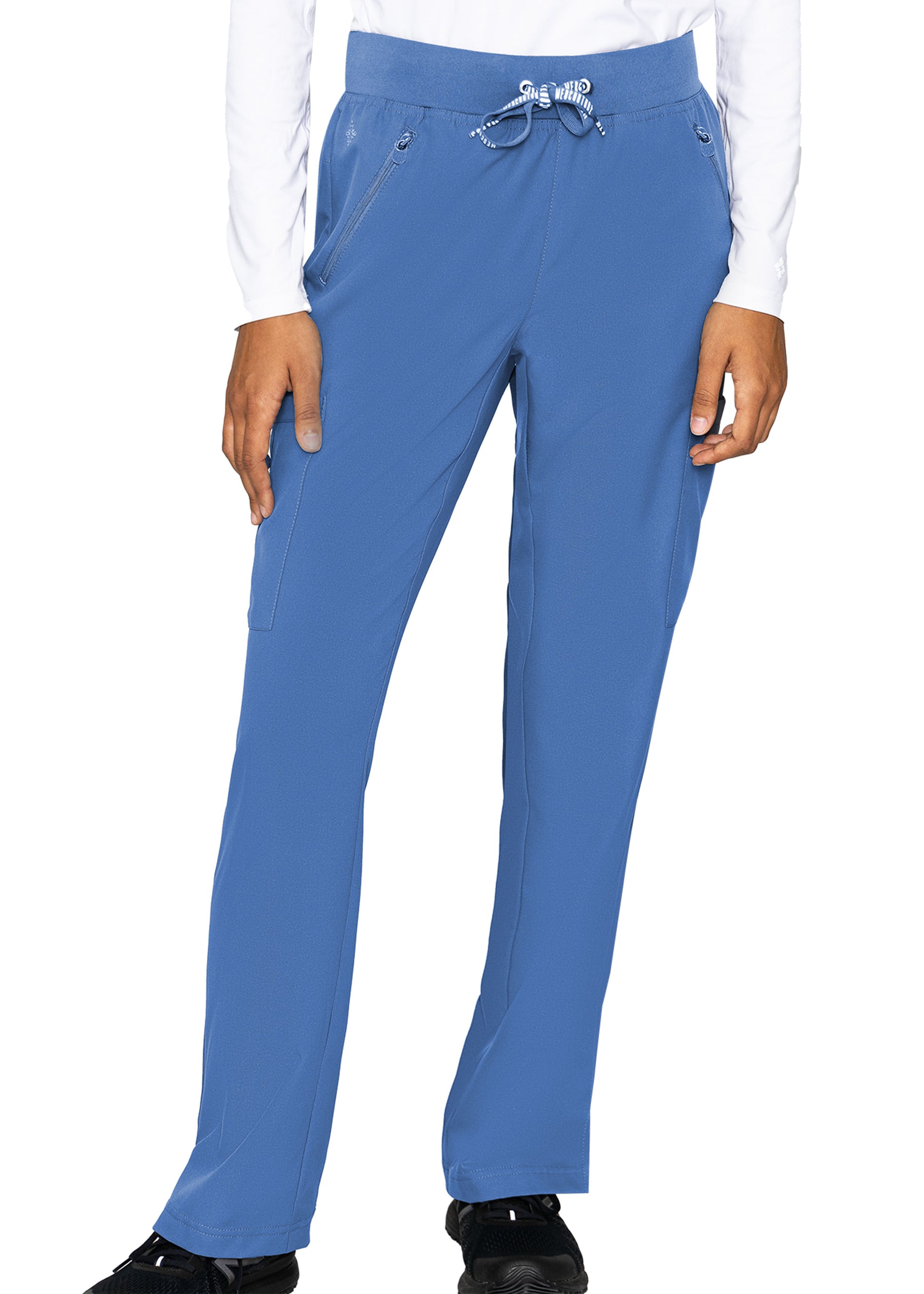 MED COUTURE INSIGHT PANTS