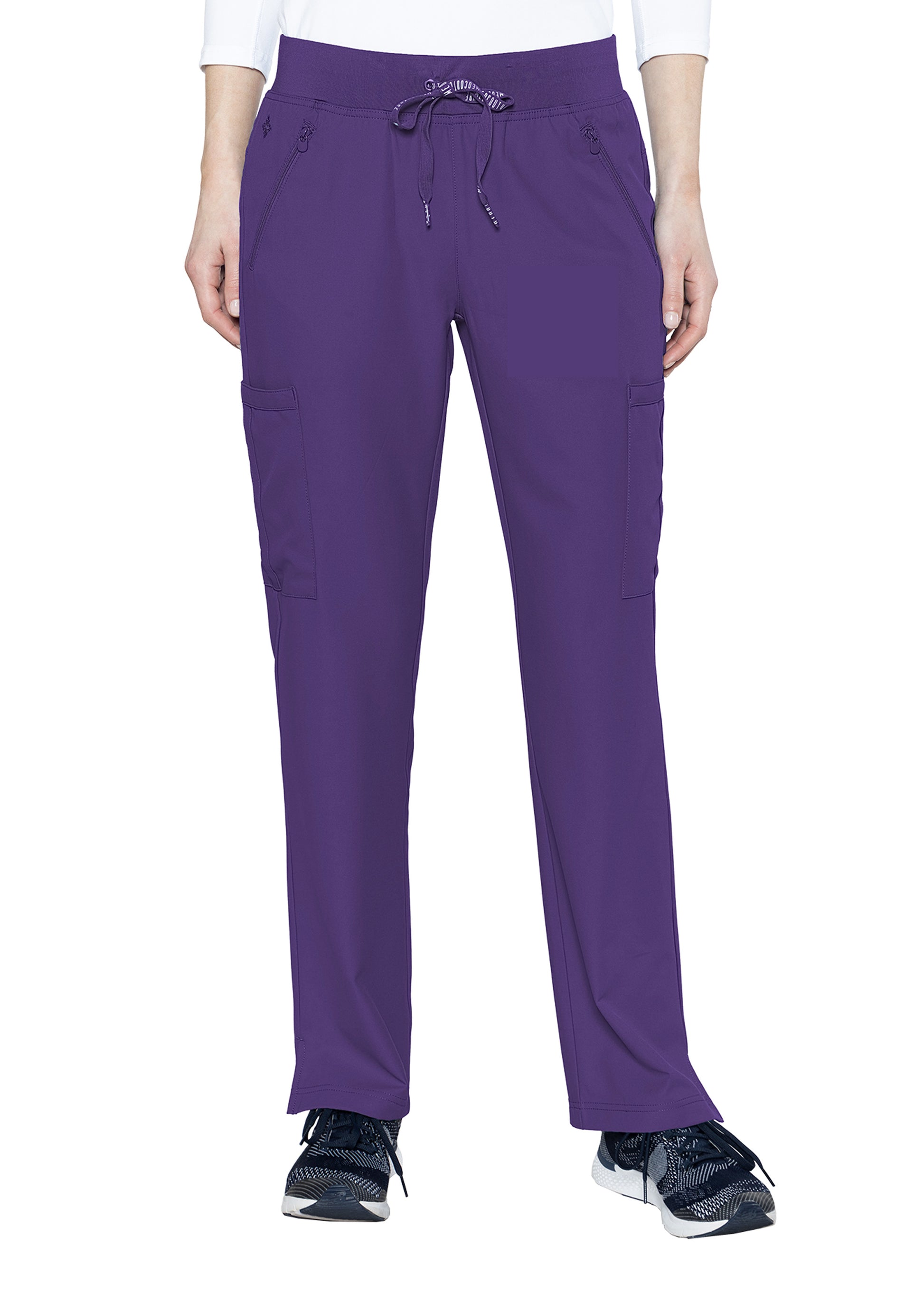 MED COUTURE INSIGHT PANTS