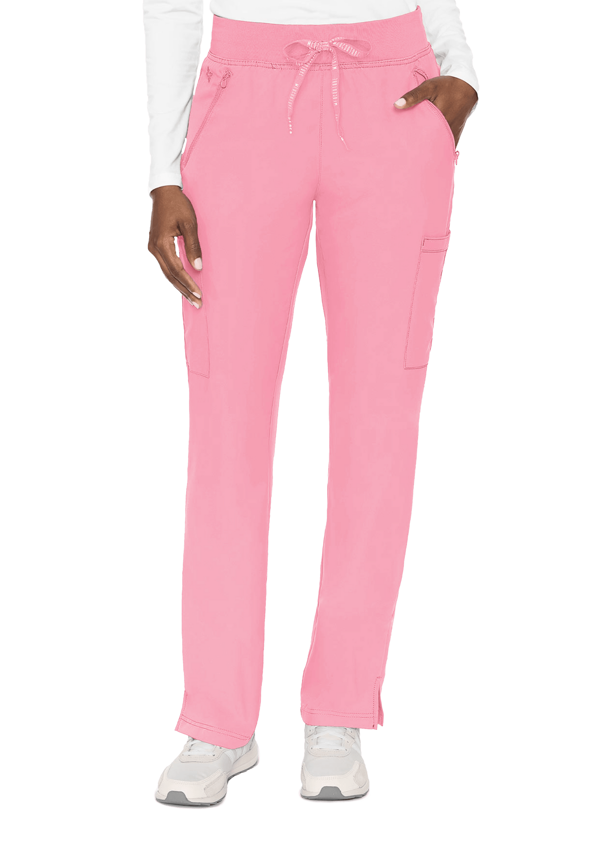 MED COUTURE INSIGHT PANTS