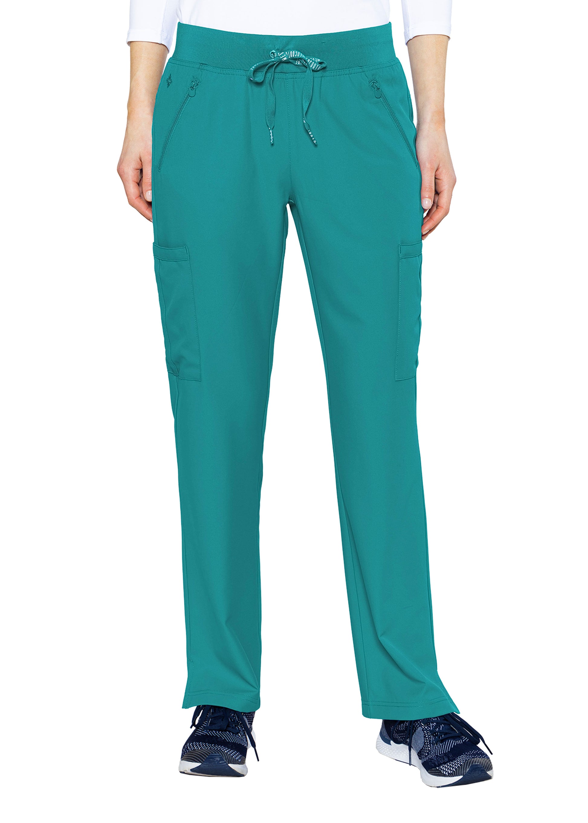 MED COUTURE INSIGHT PANTS
