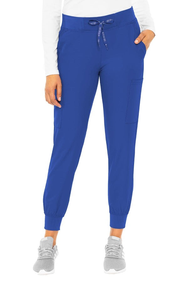 MED COUTURE INSIGHT JOGGERS