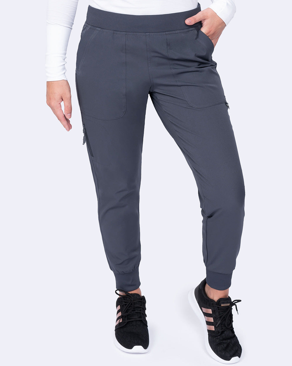 Rachel Jogger Pant  |  AT3017