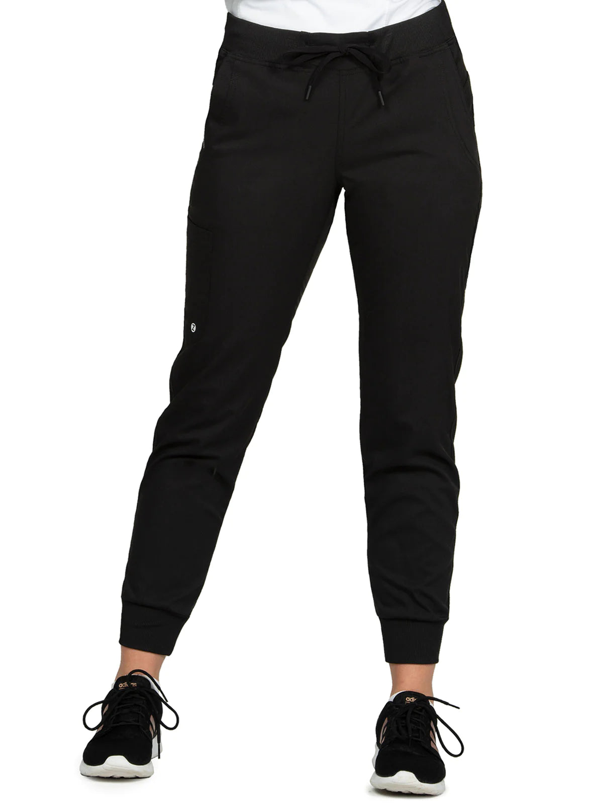 Tribeca Jogger Pant  |  ZA3042