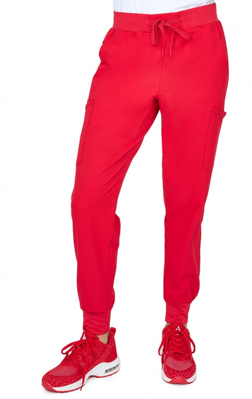 Refined Jogger Pant  |  ZV3060