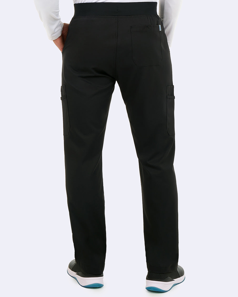 Men’s Activator Straight Leg Pant  |  ZV3099