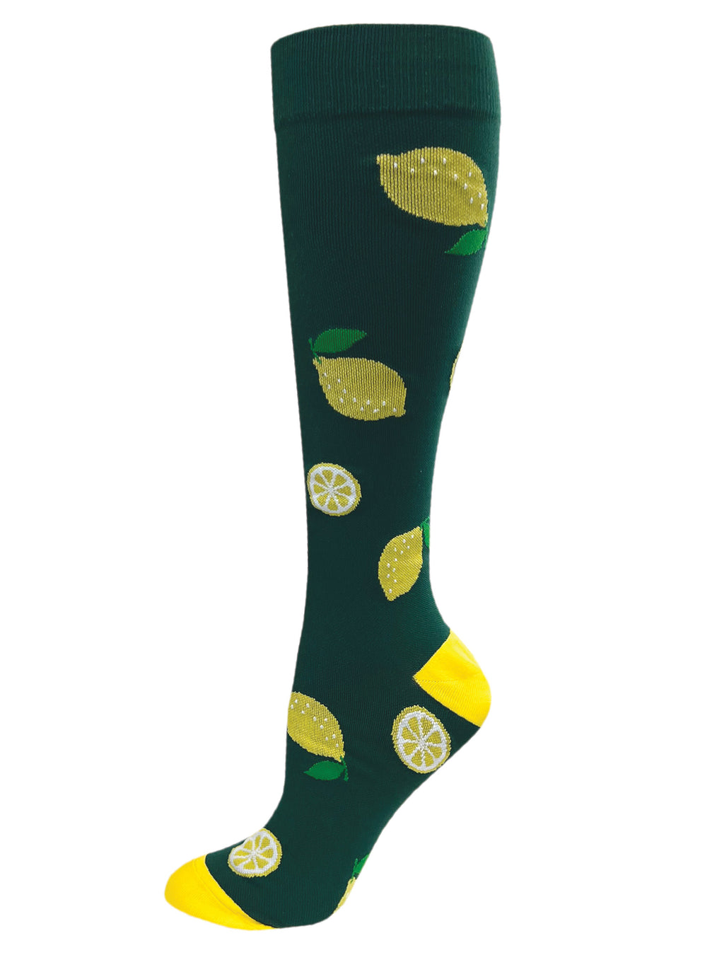 PRESTIGE COMPRESSION SOCKS