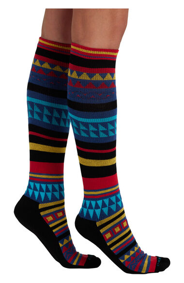 CHEROKEE COMPRESSION SOCKS