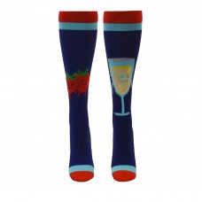 THINK MEDICAL COMPRESSION SOCKS