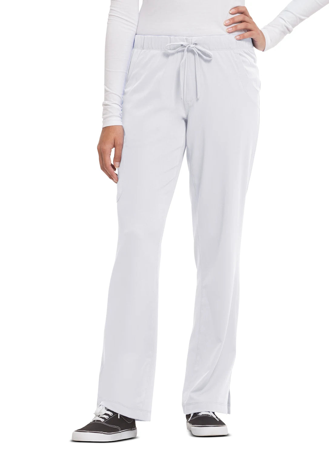 Rebecca Flare Pant  |  HH9560