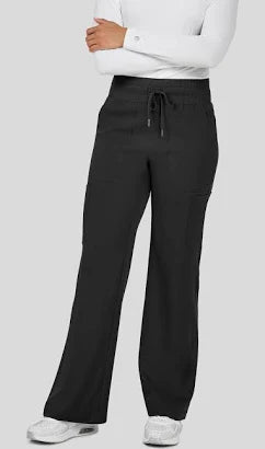 AVA THERESE 3085 AVERY WIDE LEG PANT