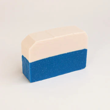 Bar Soap