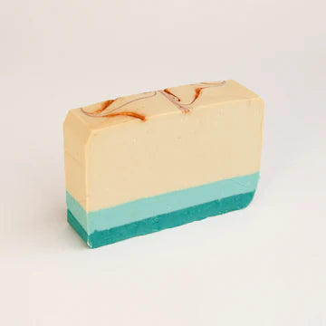 Bar Soap