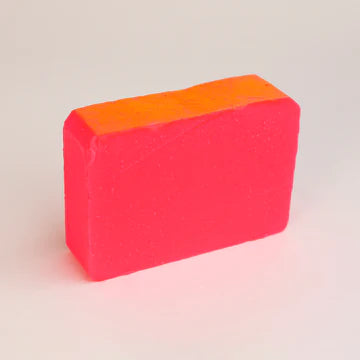 Bar Soap