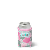 Swig Life Can Coolie