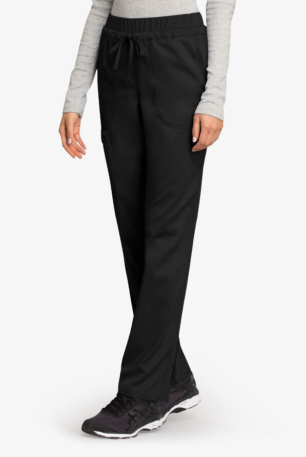 Revolution Tapered Leg Pant  |  CK105