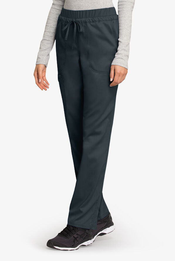 Revolution Tapered Leg Pant  |  CK105