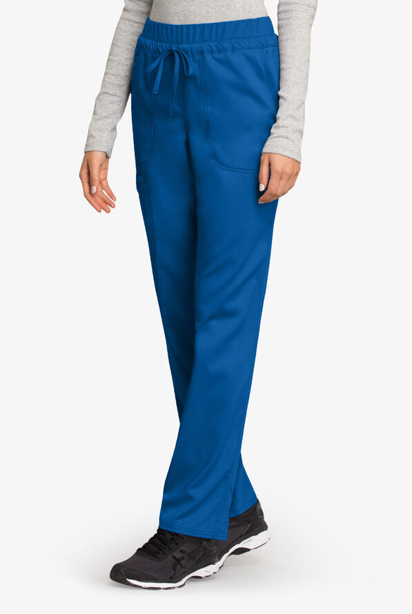 Revolution Tapered Leg Pant  |  CK105