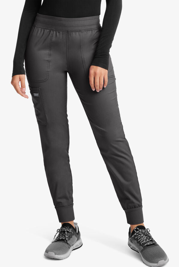 Revolution Jogger  |  CK115