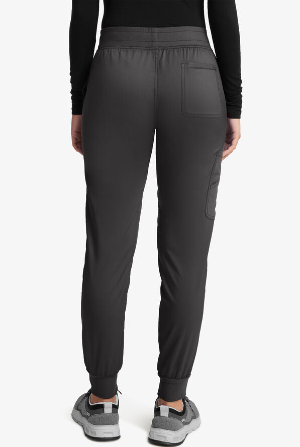 Revolution Jogger  |  CK115