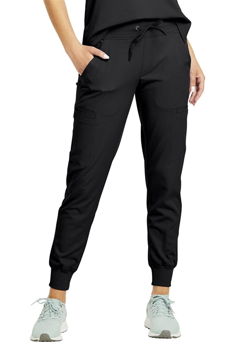Petite Rhea Jogger  |  HH050P