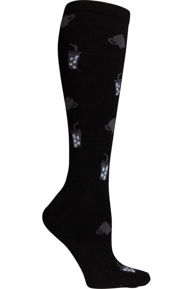 CHEROKEE COMPRESSION SOCKS