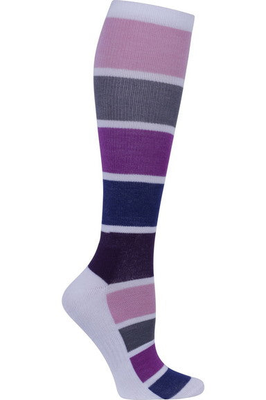 CHEROKEE COMPRESSION SOCKS