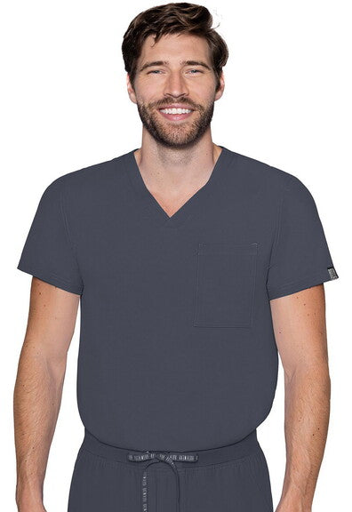 Men’s Insight 1-Pocket Top  |  MC2478