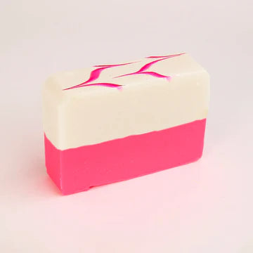 Bar Soap