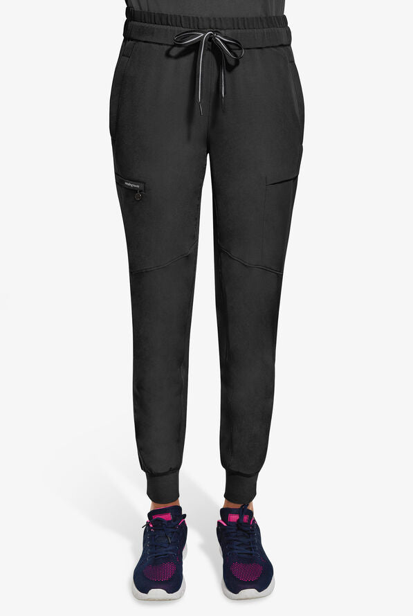Petite Naya Jogger  |  HH9156P