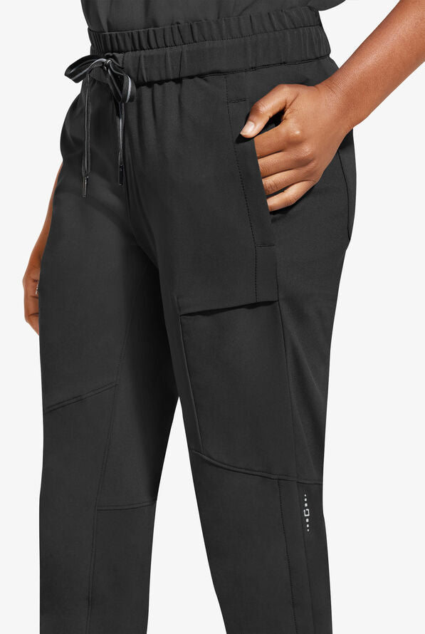 Petite Naya Jogger  |  HH9156P