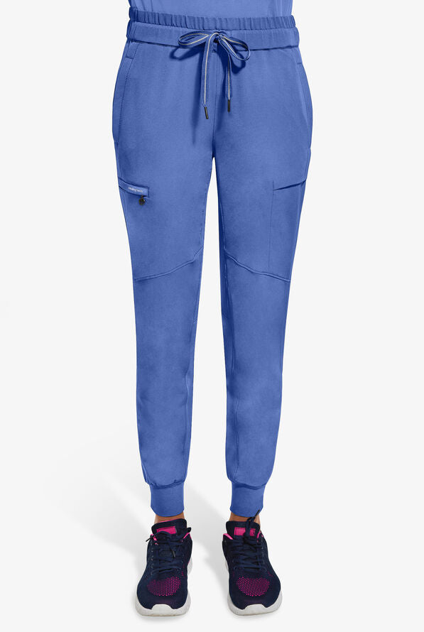 Petite Naya Jogger  |  HH9156P