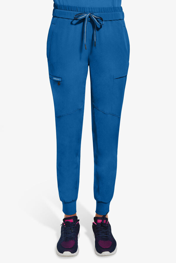 Petite Naya Jogger  |  HH9156P