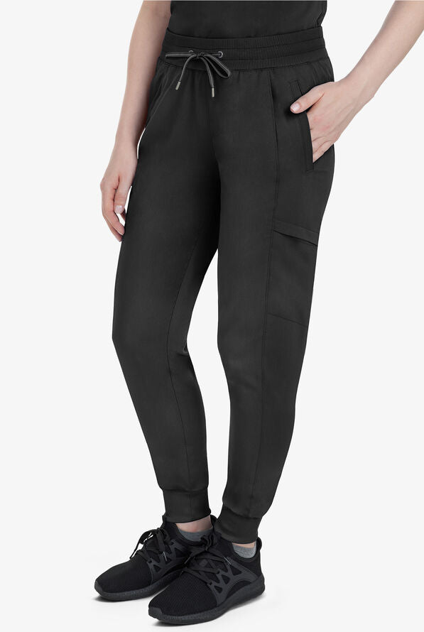 Tall Toby Jogger  |  HH9244T