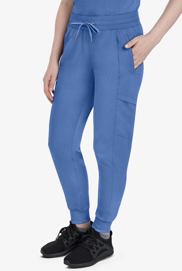 Toby Jogger  |  HH9244