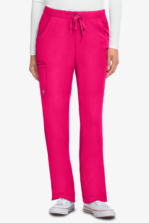 Rebecca Flare Pant  |  HH9560