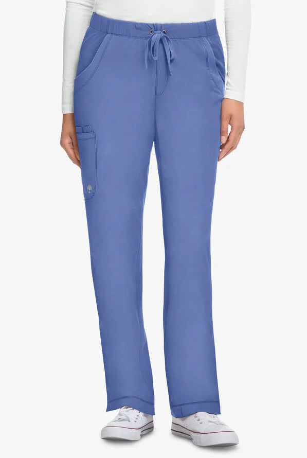 Rebecca Flare Pant  |  HH9560