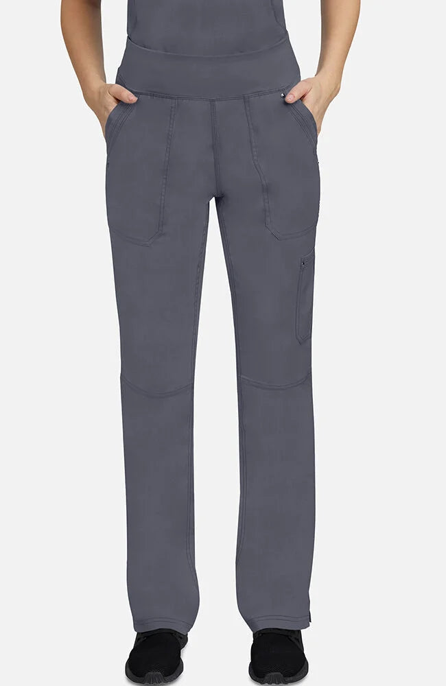 Tori Yoga Pant  |  HH9133