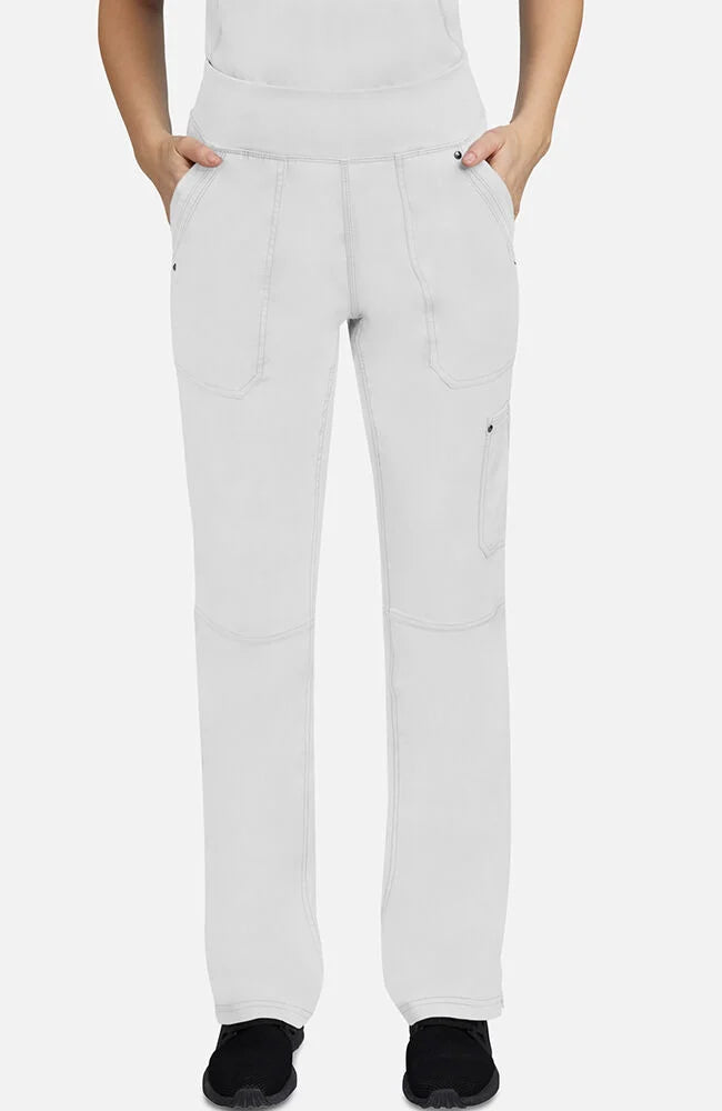 Tori Yoga Pant  |  HH9133