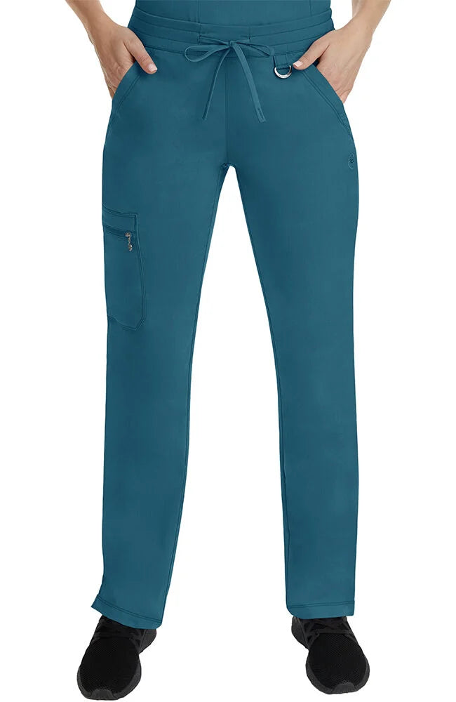 Petite Tamara Cargo Pant  |  HH9181P