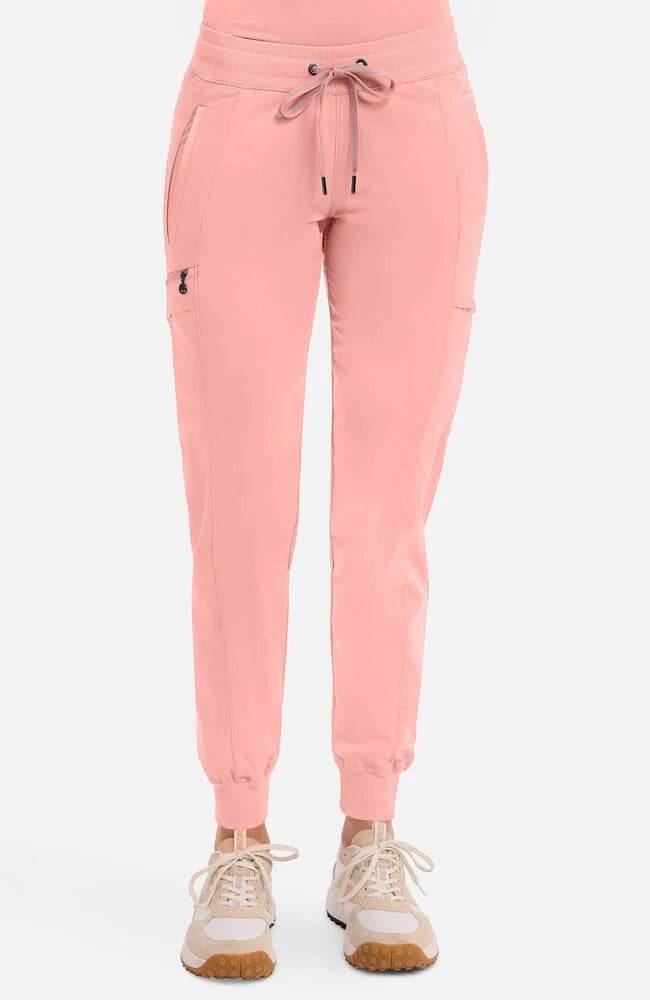 Tall Toby Jogger  |  HH9244T