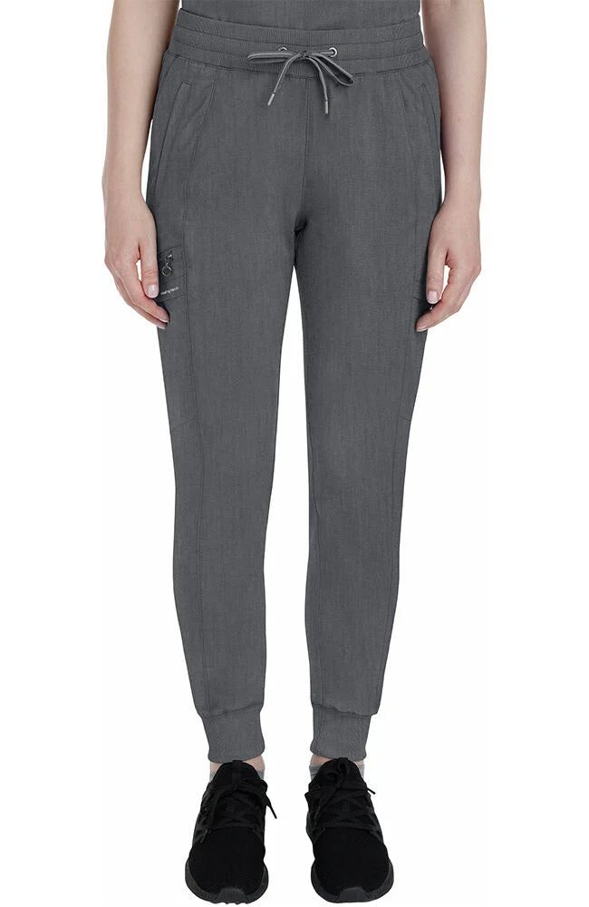 Toby Jogger  |  HH9244