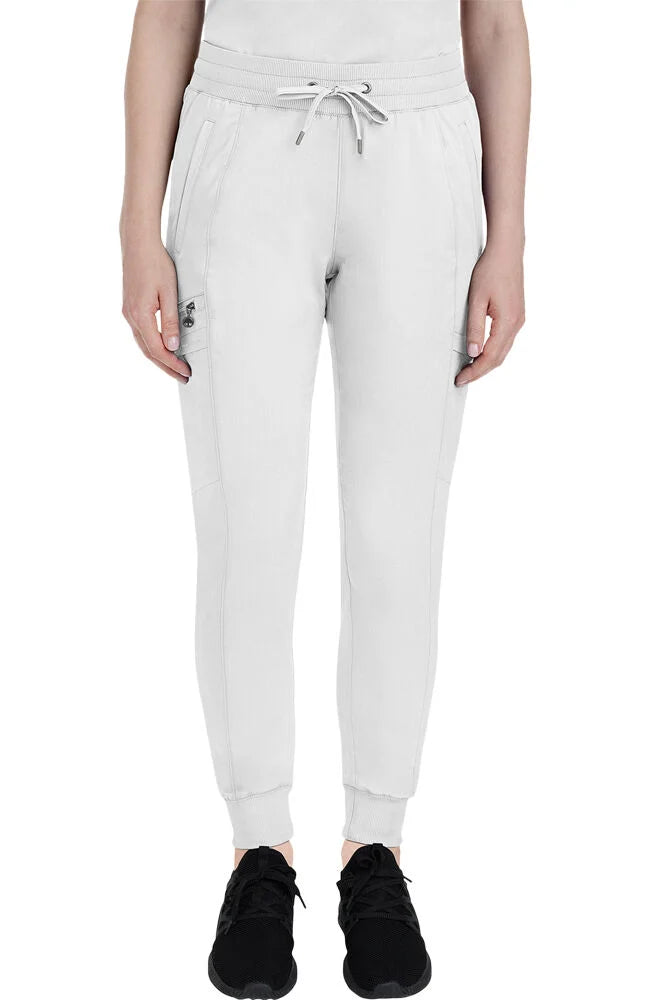 Toby Jogger  |  HH9244