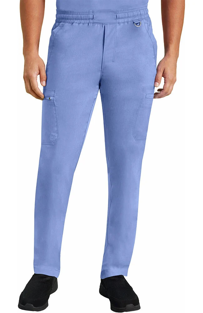 Men's Daniel Cargo Pant  |  HH9300