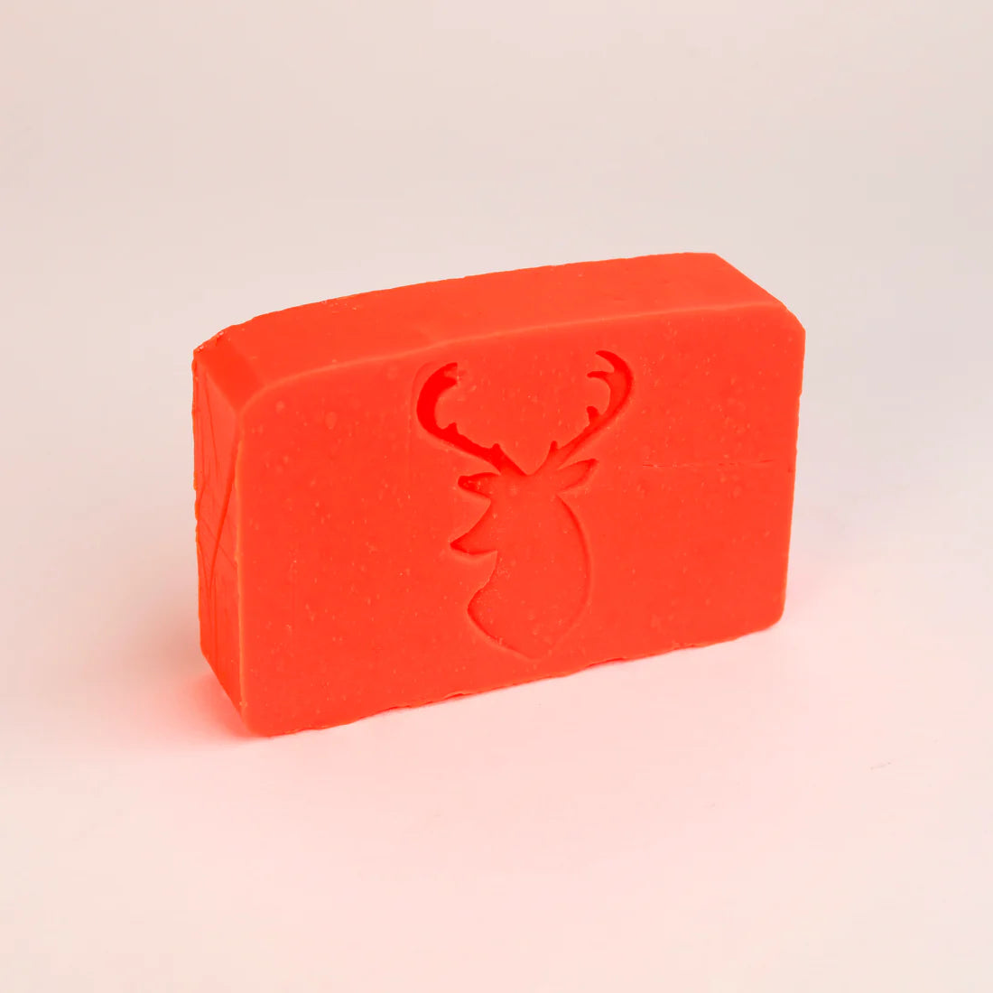 Bar Soap